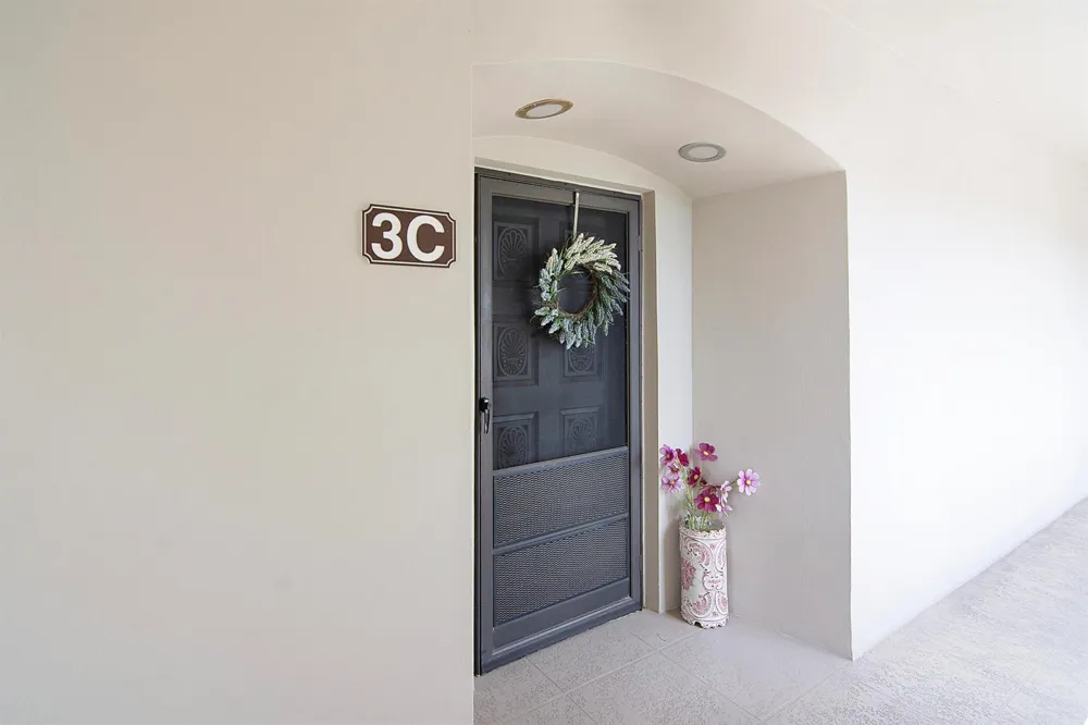 11811 Ave Of The PGA #5-3C Palm Beach Gardens, FL 33418