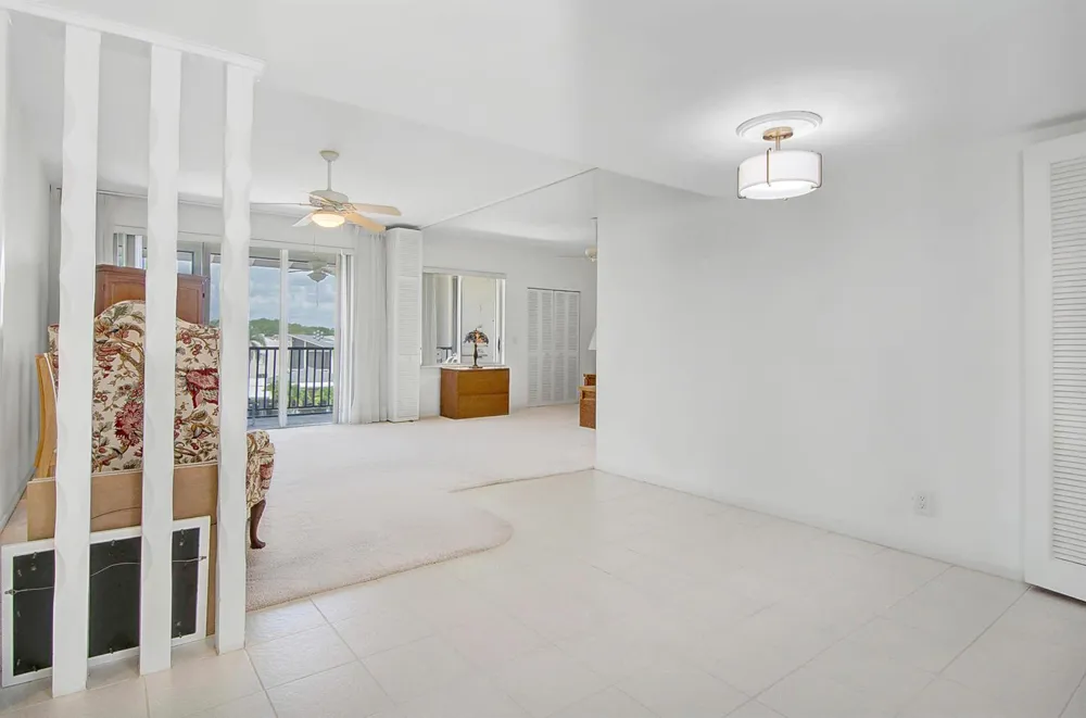 11811 Ave Of The PGA #5-3C Palm Beach Gardens, FL 33418