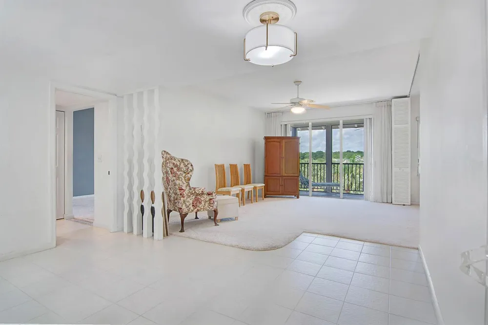 11811 Ave Of The PGA #5-3C Palm Beach Gardens, FL 33418