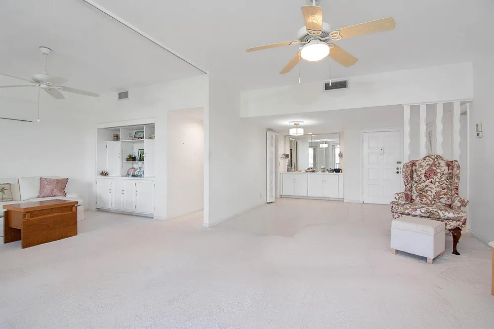 11811 Ave Of The PGA #5-3C Palm Beach Gardens, FL 33418