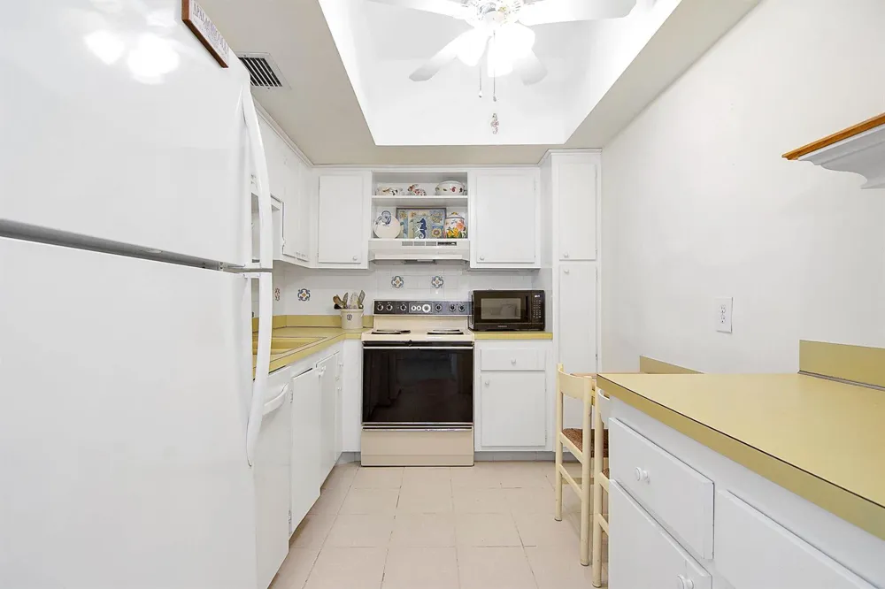 11811 Ave Of The PGA #5-3C Palm Beach Gardens, FL 33418