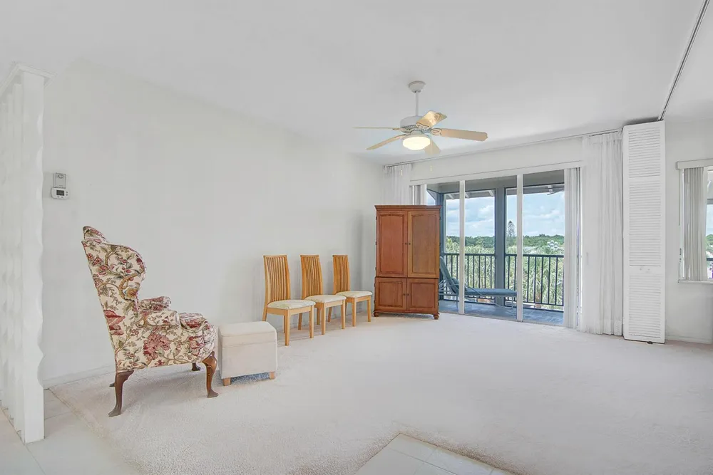 11811 Ave Of The PGA #5-3C Palm Beach Gardens, FL 33418