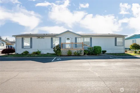 369 Gun Club Road #96