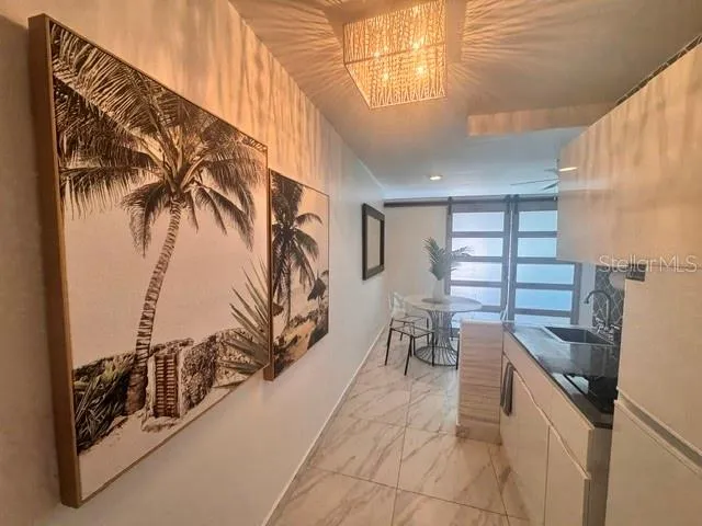 ESJ Tower AVE ISLA VERDE #155 Carolina, PR 00979