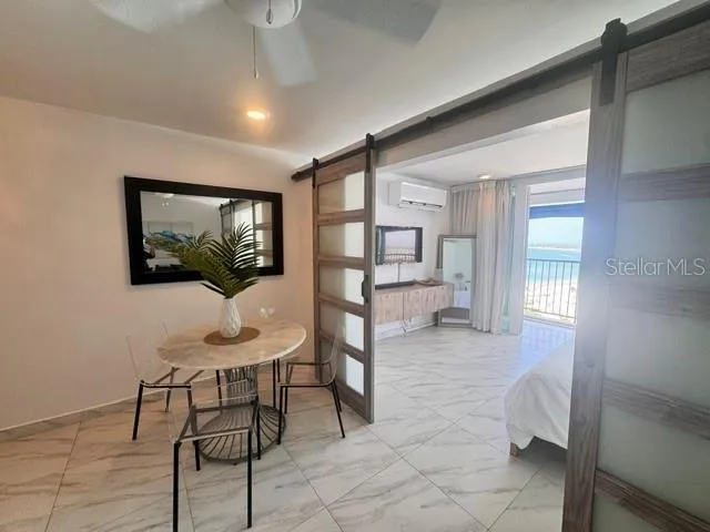 ESJ Tower AVE ISLA VERDE #155 Carolina, PR 00979