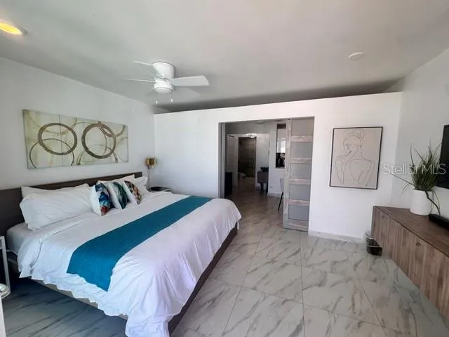 ESJ Tower AVE ISLA VERDE #155 Carolina, PR 00979