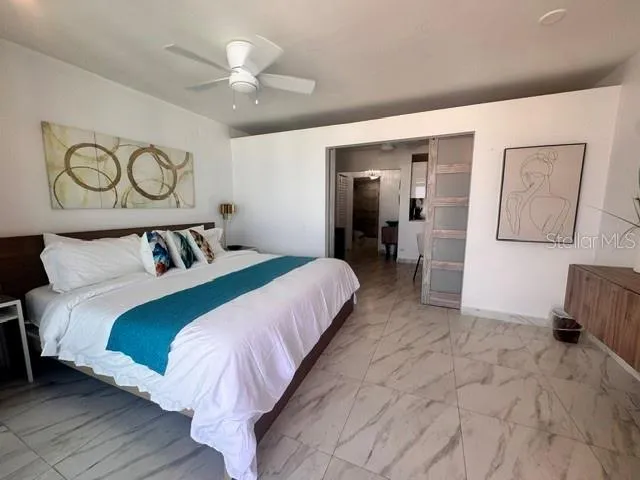ESJ Tower AVE ISLA VERDE #155 Carolina, PR 00979
