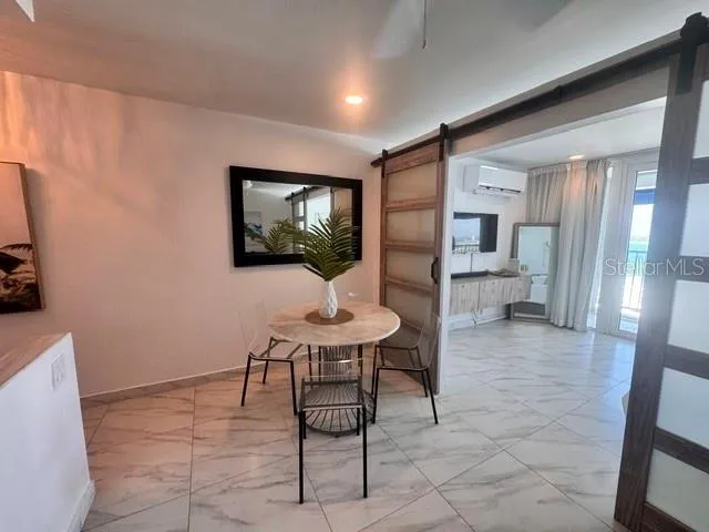 ESJ Tower AVE ISLA VERDE #155 Carolina, PR 00979