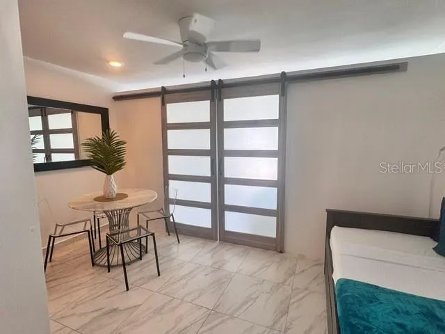 ESJ Tower AVE ISLA VERDE #155 Carolina, PR 00979