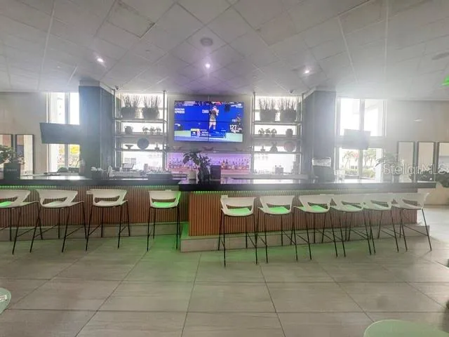 ESJ Tower AVE ISLA VERDE #155 Carolina, PR 00979