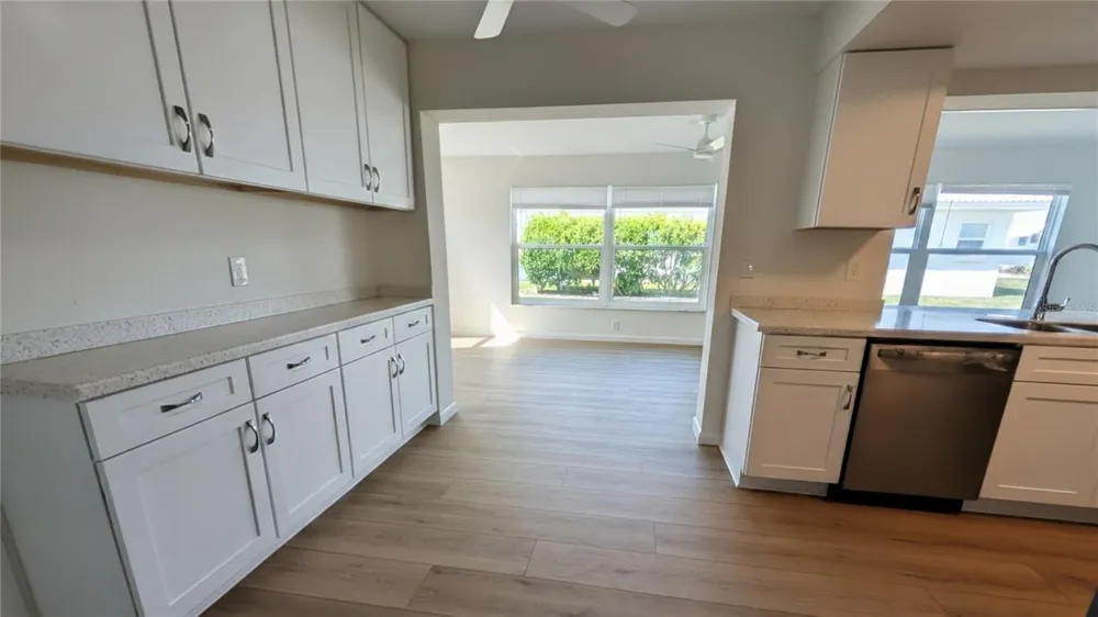 14119 88TH AVENUE Seminole, FL 33776