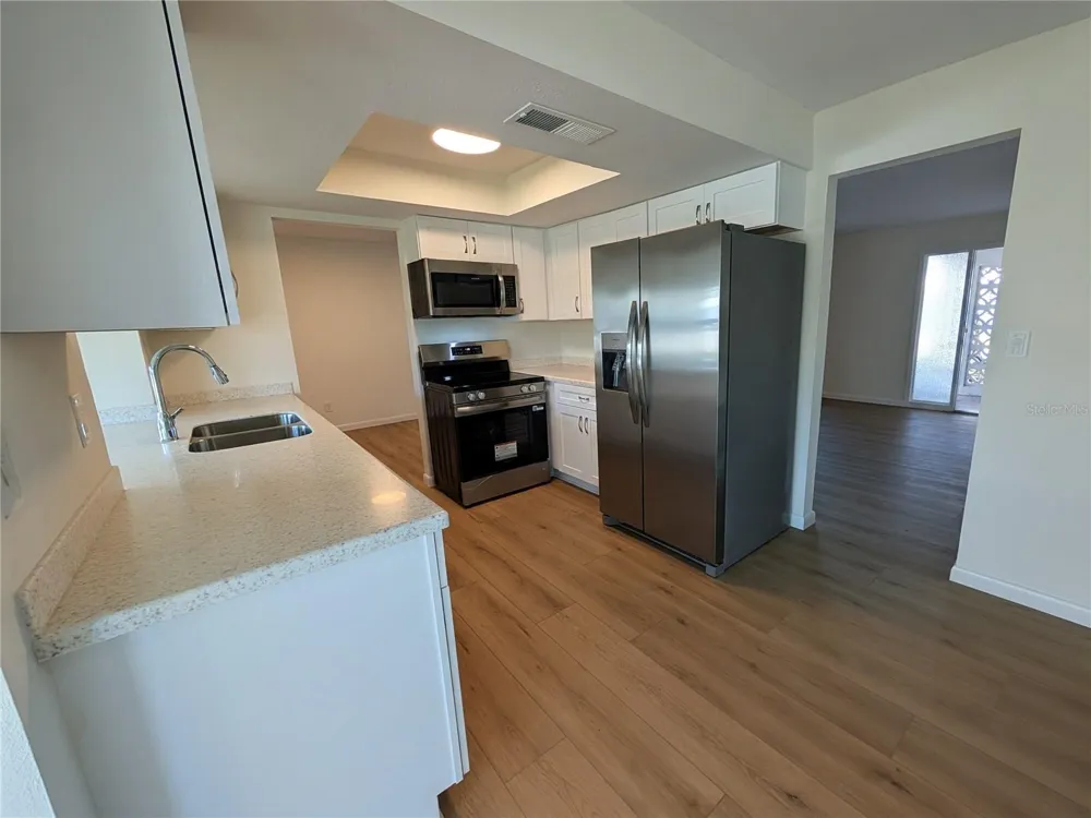 14119 88TH AVENUE Seminole, FL 33776