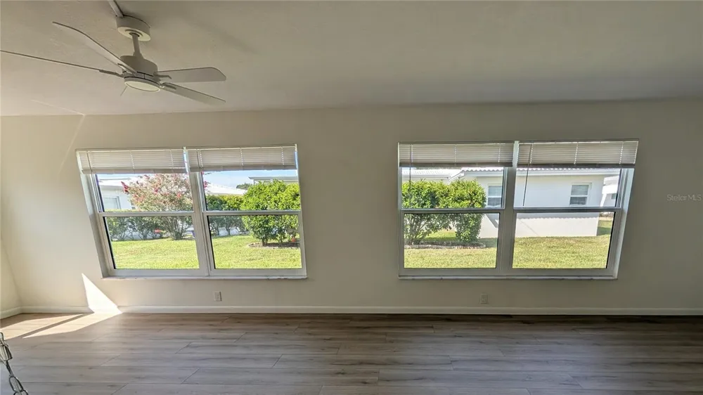 14119 88TH AVENUE Seminole, FL 33776