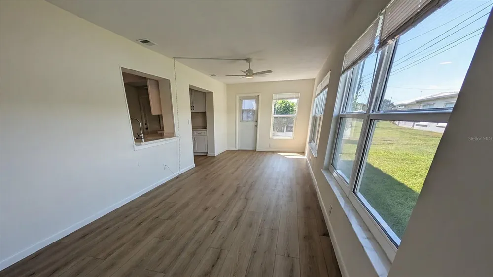 14119 88TH AVENUE Seminole, FL 33776