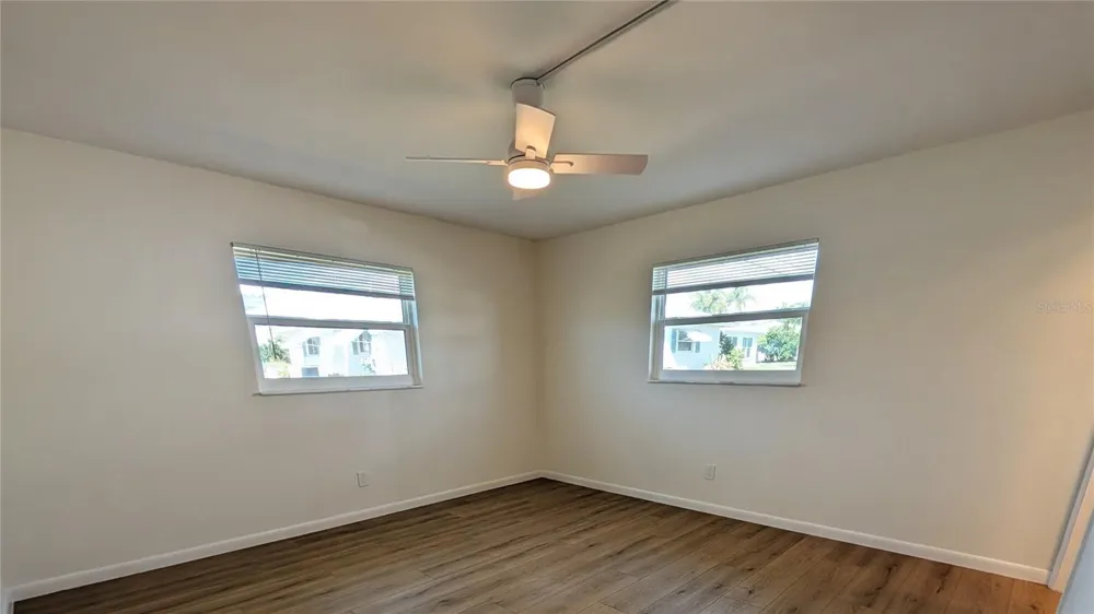 14119 88TH AVENUE Seminole, FL 33776