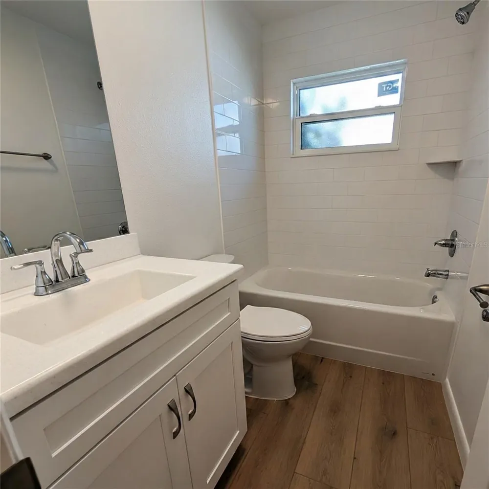 14119 88TH AVENUE Seminole, FL 33776