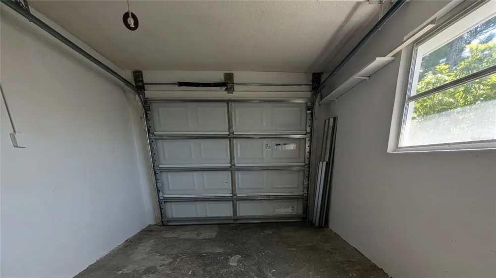 14119 88TH AVENUE Seminole, FL 33776