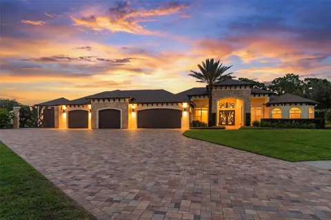 533 STORYBOOK LANE