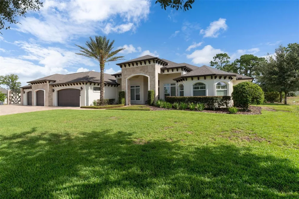 533 STORYBOOK LANE Spring Hill, FL 34609