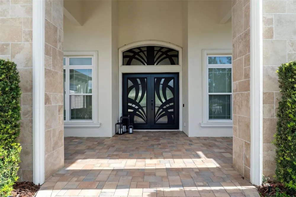 533 STORYBOOK LANE Spring Hill, FL 34609