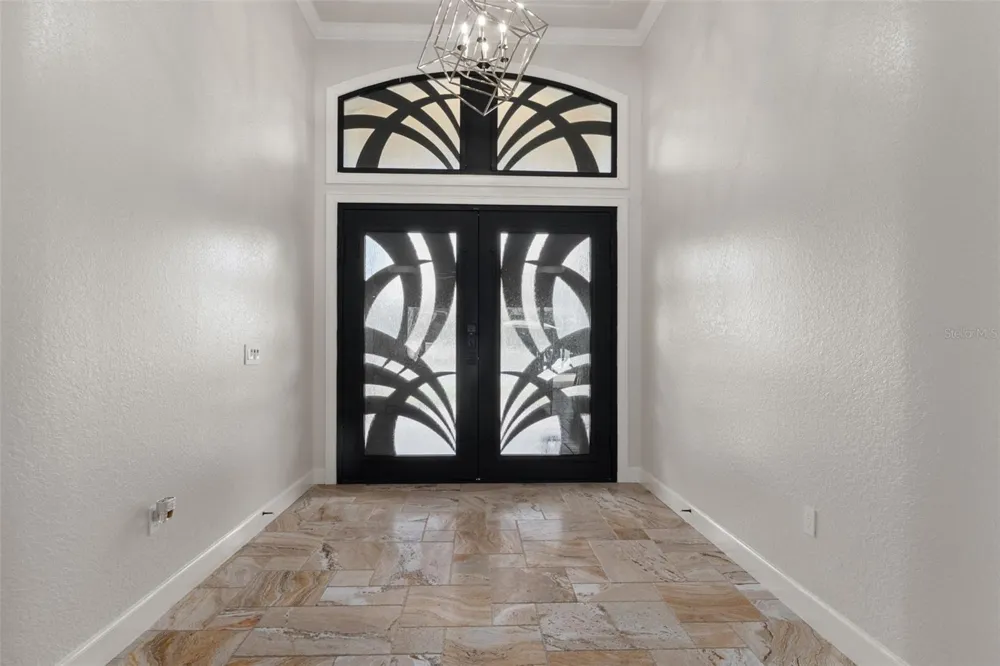 533 STORYBOOK LANE Spring Hill, FL 34609