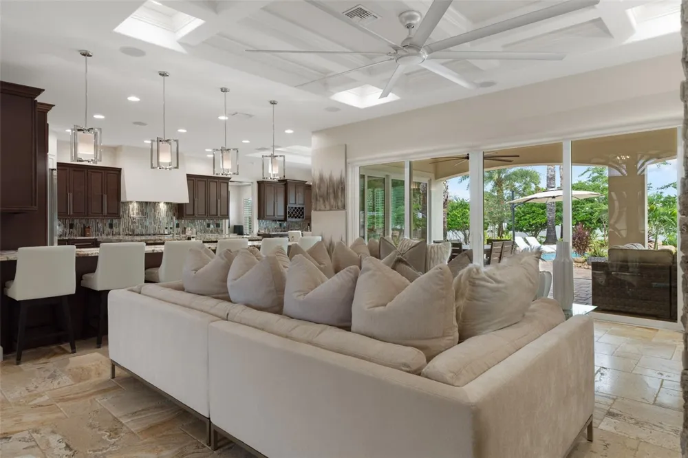 533 STORYBOOK LANE Spring Hill, FL 34609