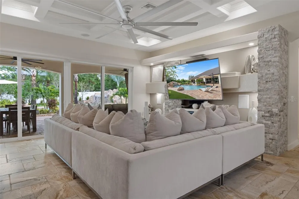 533 STORYBOOK LANE Spring Hill, FL 34609