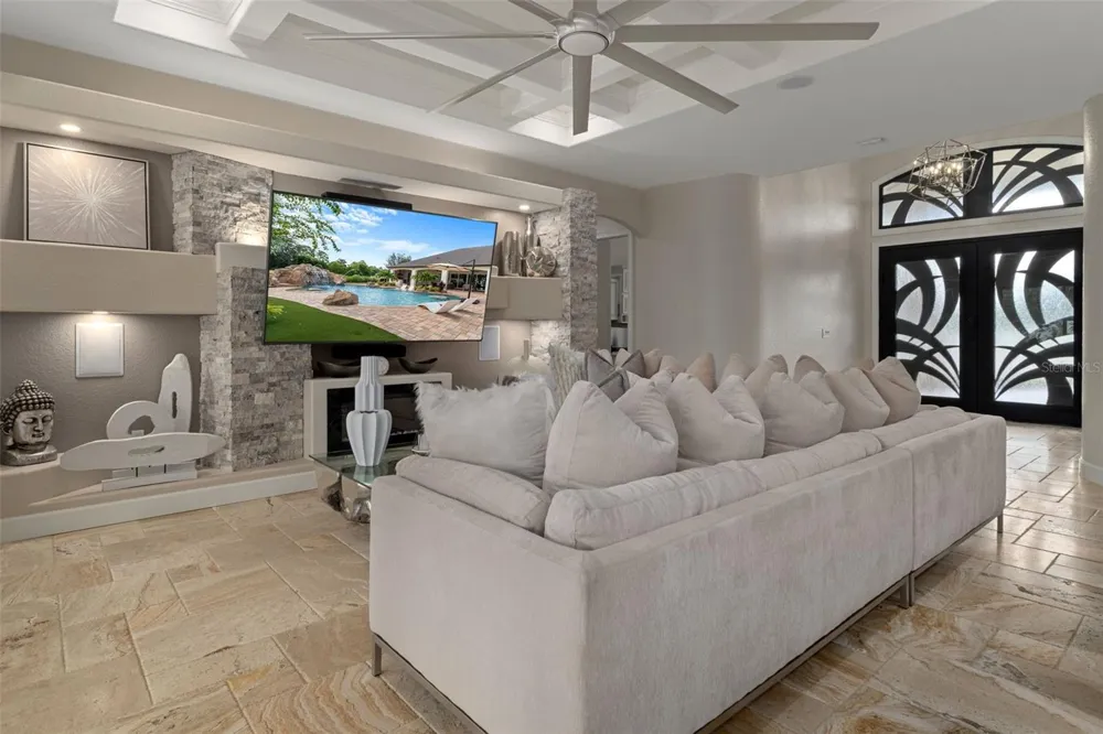 533 STORYBOOK LANE Spring Hill, FL 34609