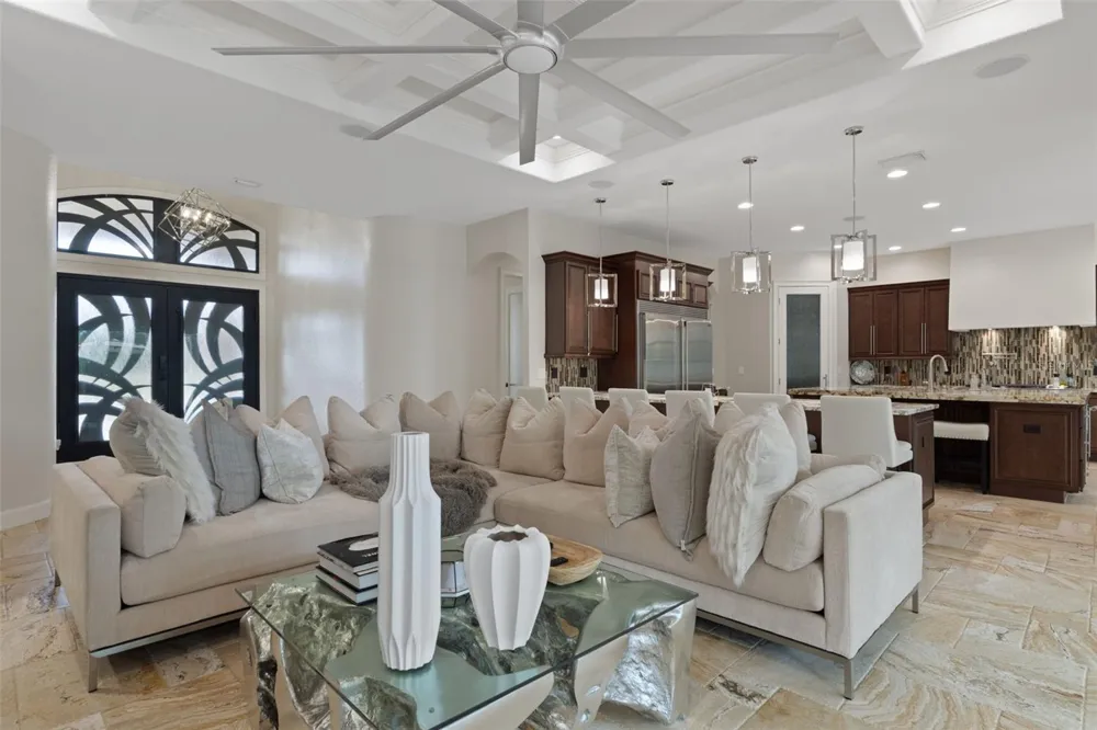 533 STORYBOOK LANE Spring Hill, FL 34609
