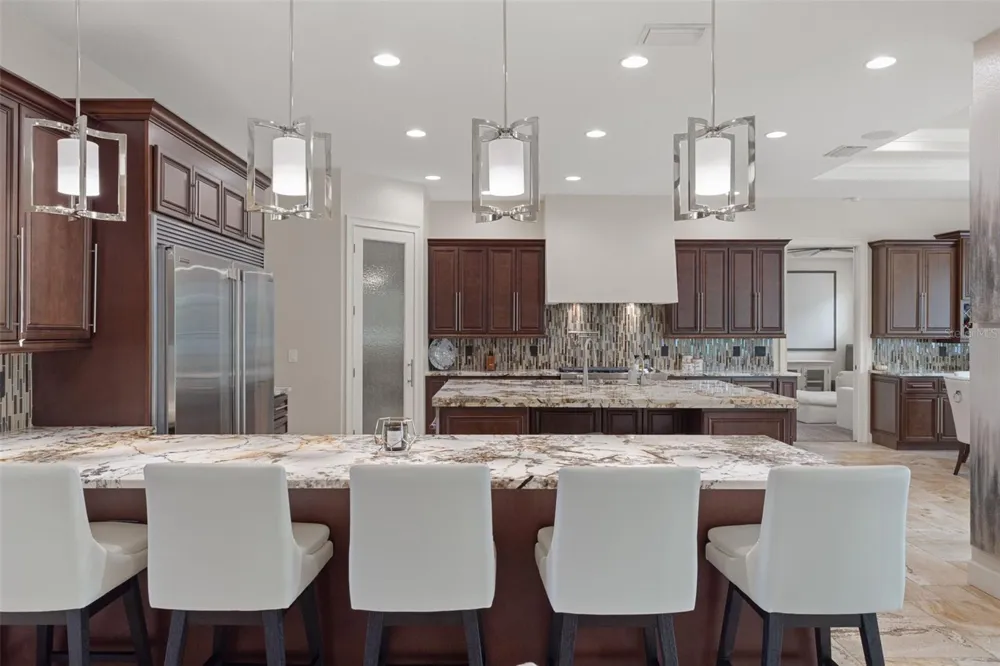 533 STORYBOOK LANE Spring Hill, FL 34609