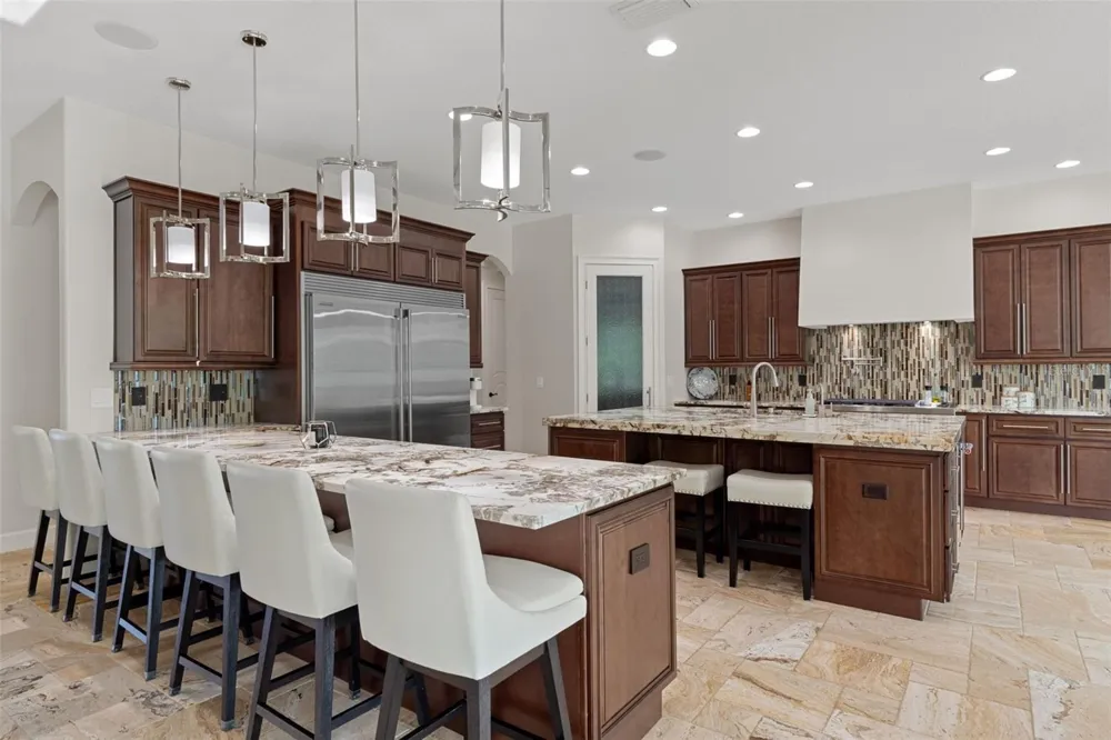 533 STORYBOOK LANE Spring Hill, FL 34609
