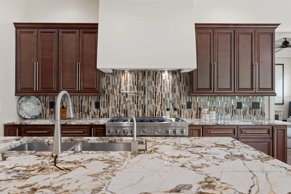 533 STORYBOOK LANE Spring Hill, FL 34609