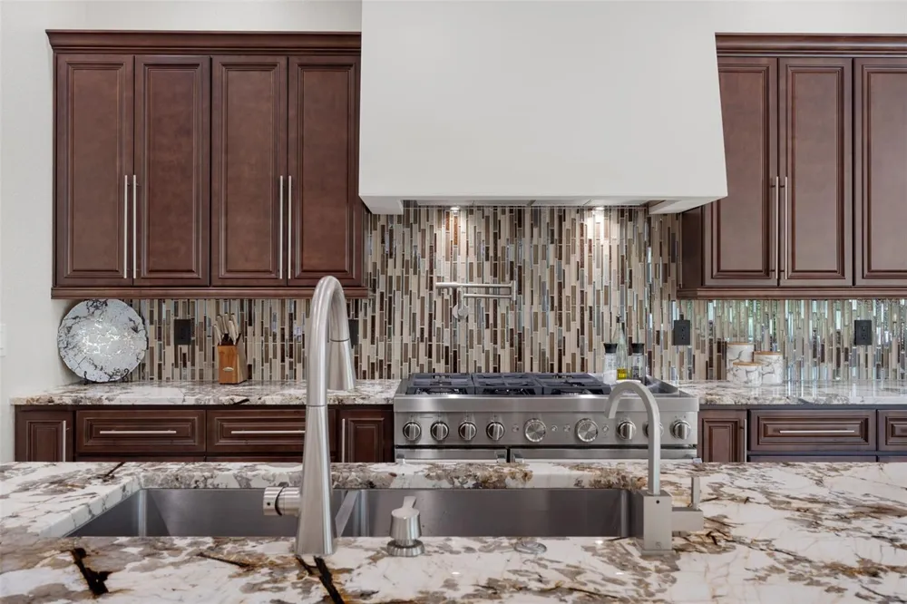 533 STORYBOOK LANE Spring Hill, FL 34609