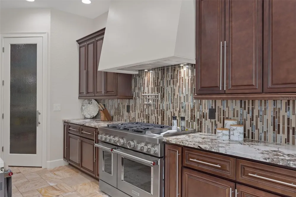 533 STORYBOOK LANE Spring Hill, FL 34609