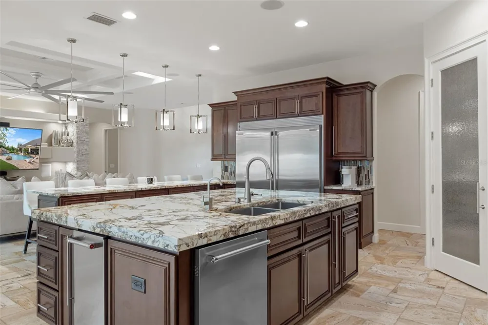533 STORYBOOK LANE Spring Hill, FL 34609