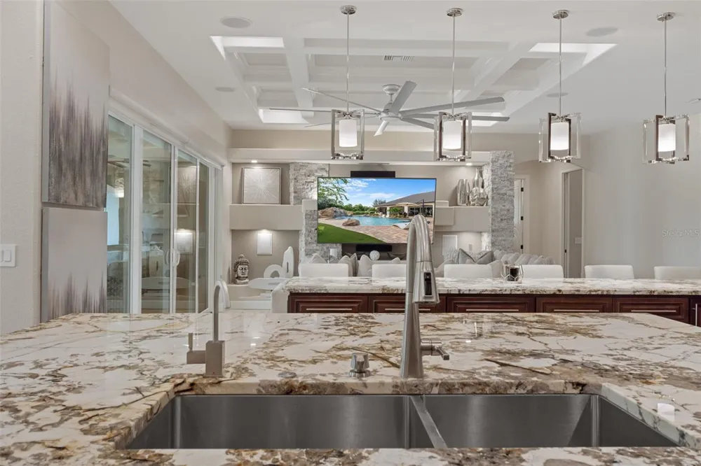 533 STORYBOOK LANE Spring Hill, FL 34609