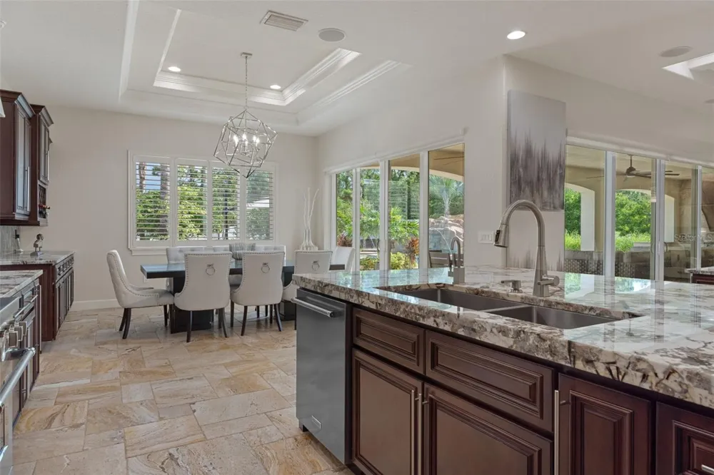 533 STORYBOOK LANE Spring Hill, FL 34609