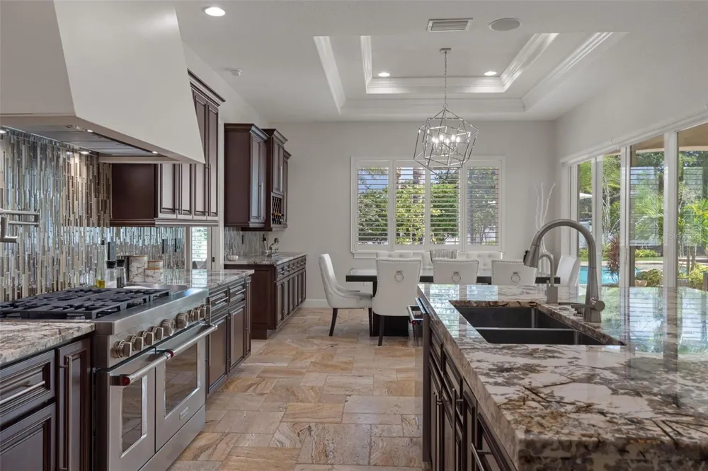 533 STORYBOOK LANE Spring Hill, FL 34609