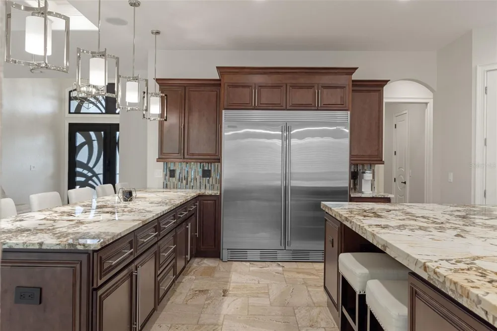 533 STORYBOOK LANE Spring Hill, FL 34609