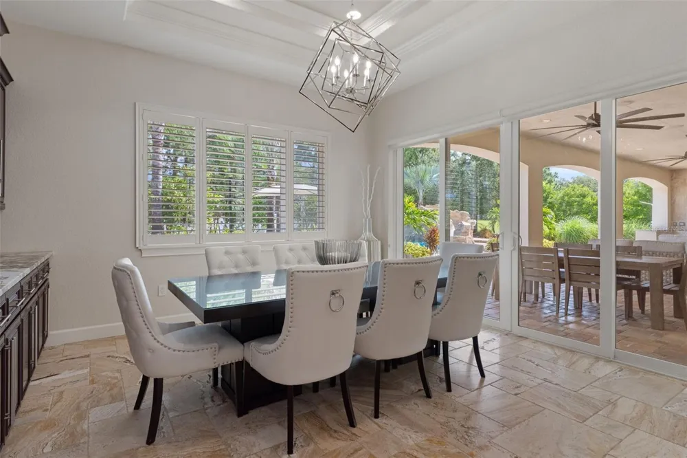 533 STORYBOOK LANE Spring Hill, FL 34609