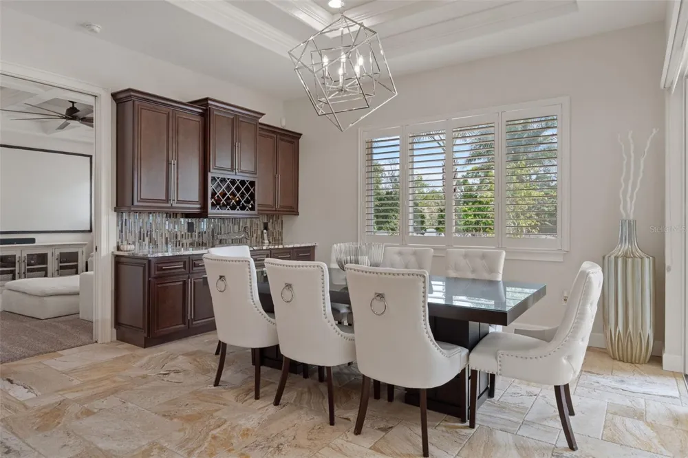 533 STORYBOOK LANE Spring Hill, FL 34609