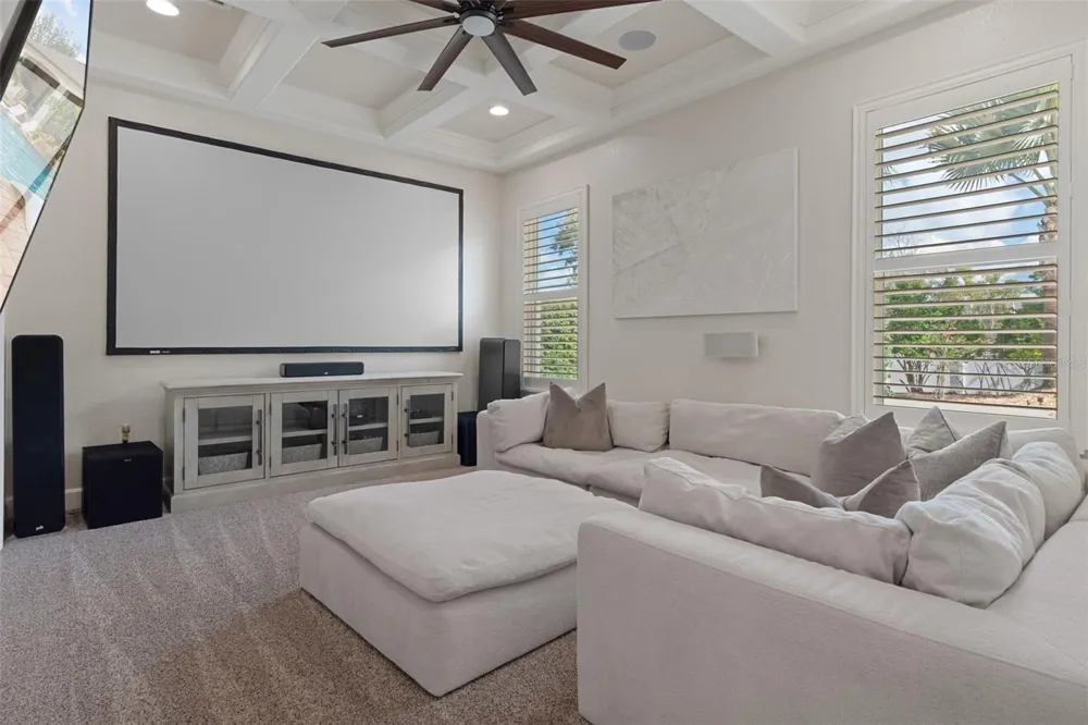 533 STORYBOOK LANE Spring Hill, FL 34609