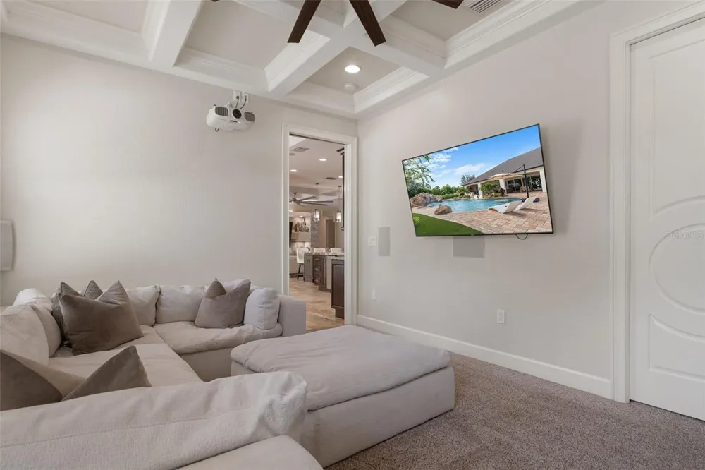 533 STORYBOOK LANE Spring Hill, FL 34609