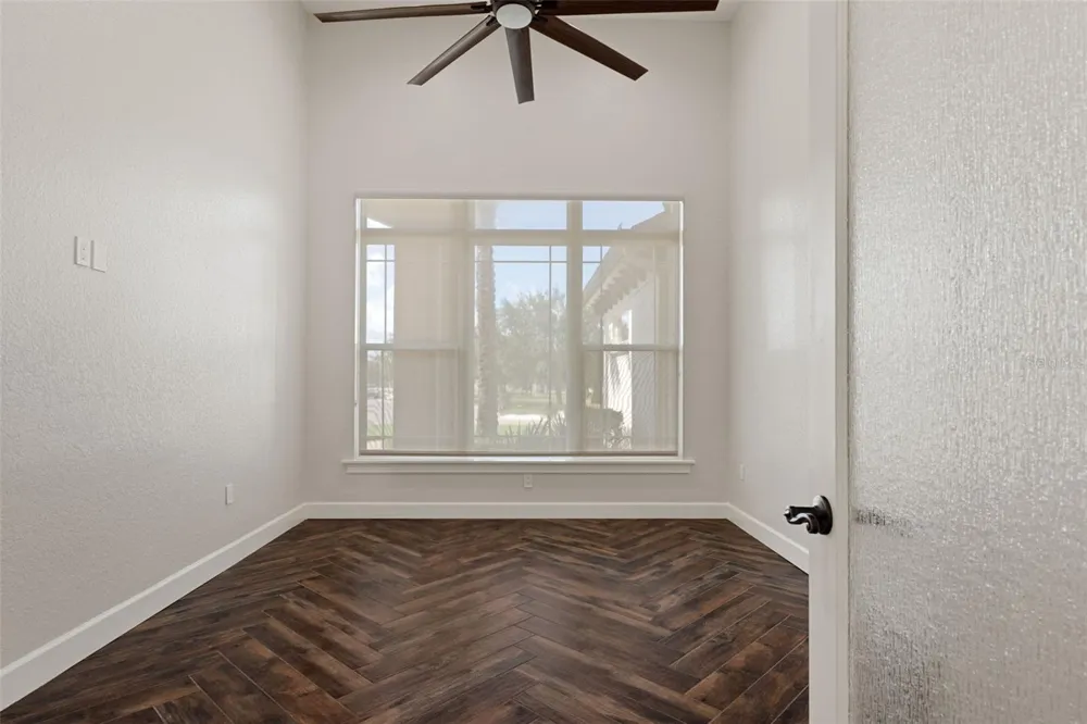 533 STORYBOOK LANE Spring Hill, FL 34609
