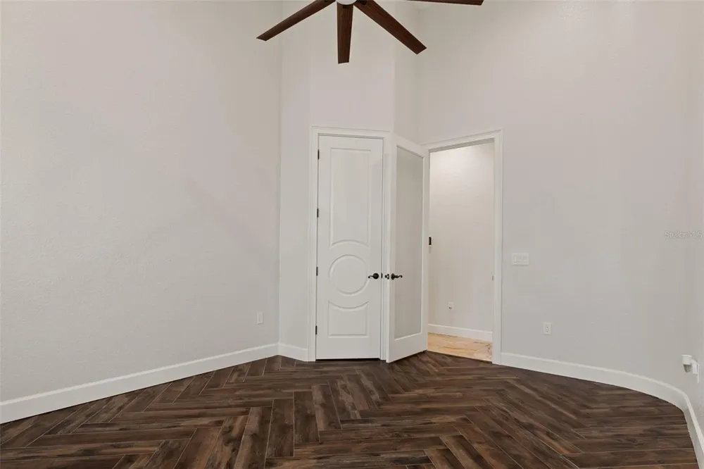 533 STORYBOOK LANE Spring Hill, FL 34609