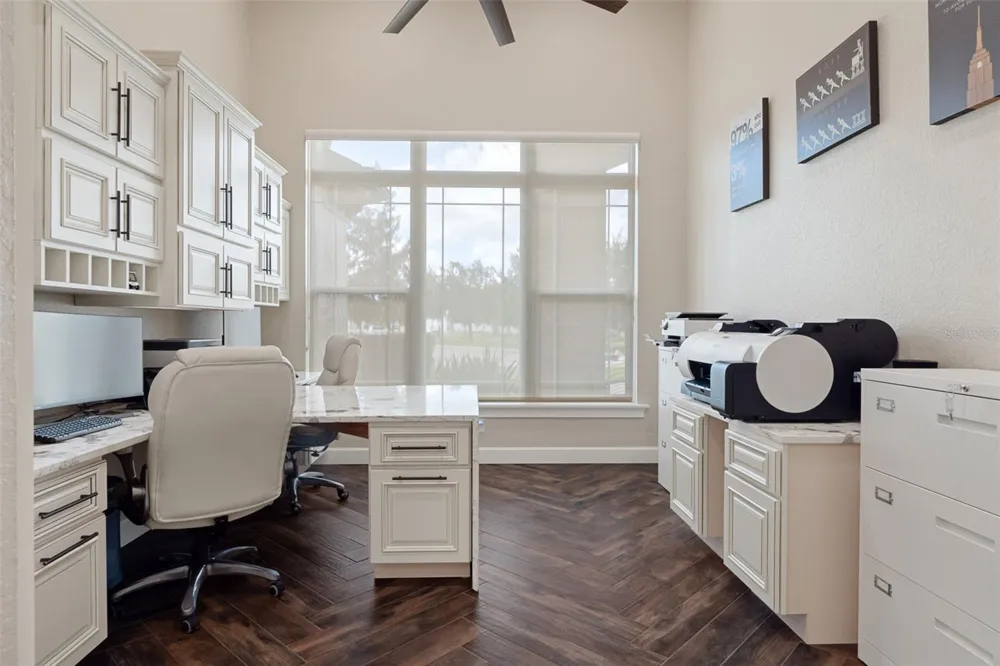 533 STORYBOOK LANE Spring Hill, FL 34609