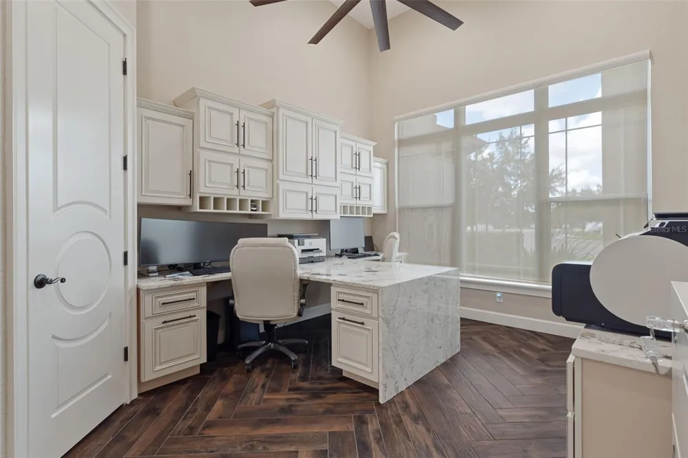 533 STORYBOOK LANE Spring Hill, FL 34609