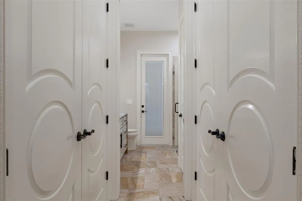 533 STORYBOOK LANE Spring Hill, FL 34609