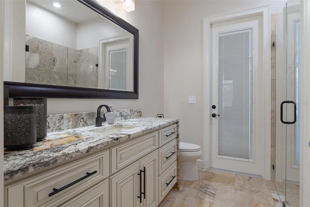533 STORYBOOK LANE Spring Hill, FL 34609