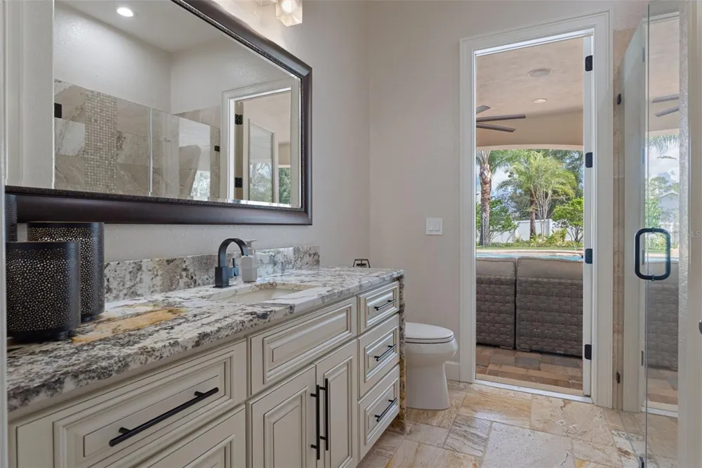 533 STORYBOOK LANE Spring Hill, FL 34609